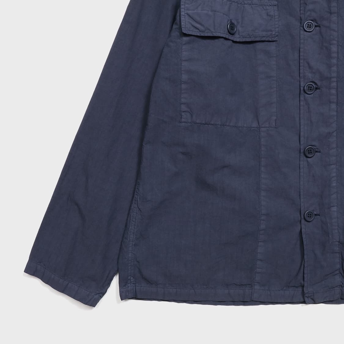 NIGEL CABOURN 상품이미지7