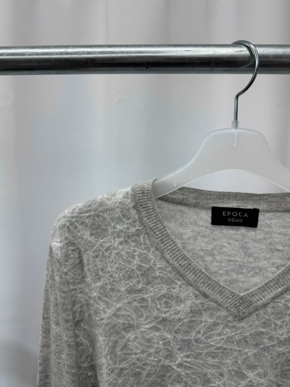 vtg top 상품이미지2