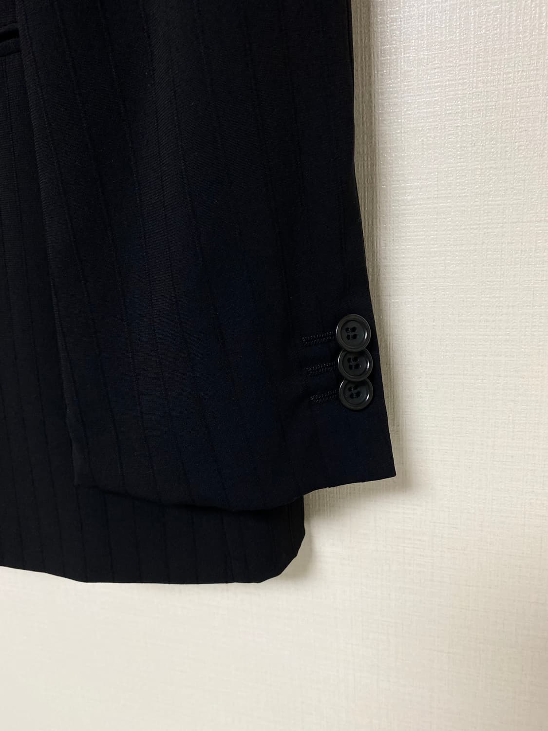 ARMANI COLLEZIONI BLAZER 상품이미지3