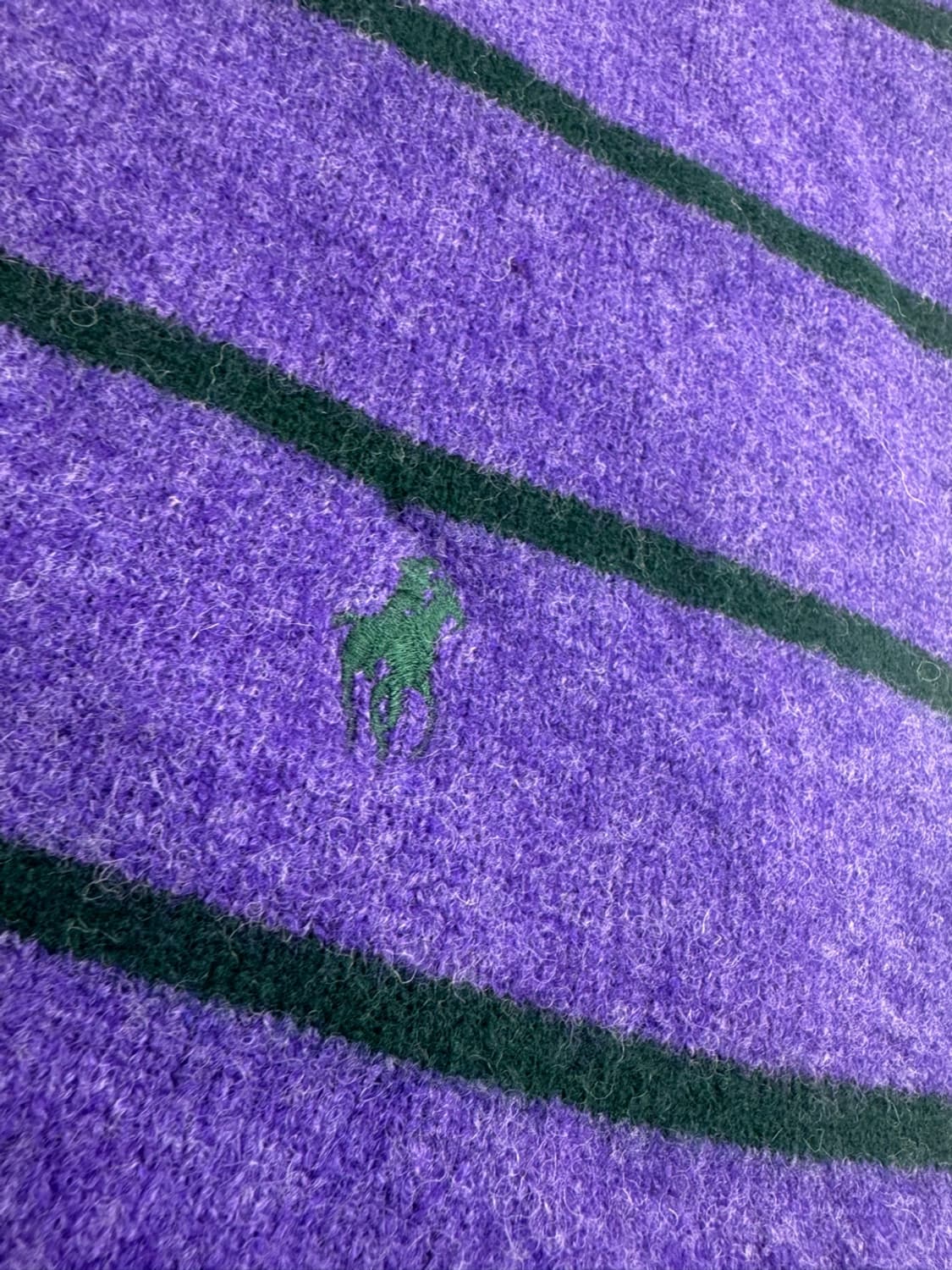 폴로 랄프로렌  상품이미지2