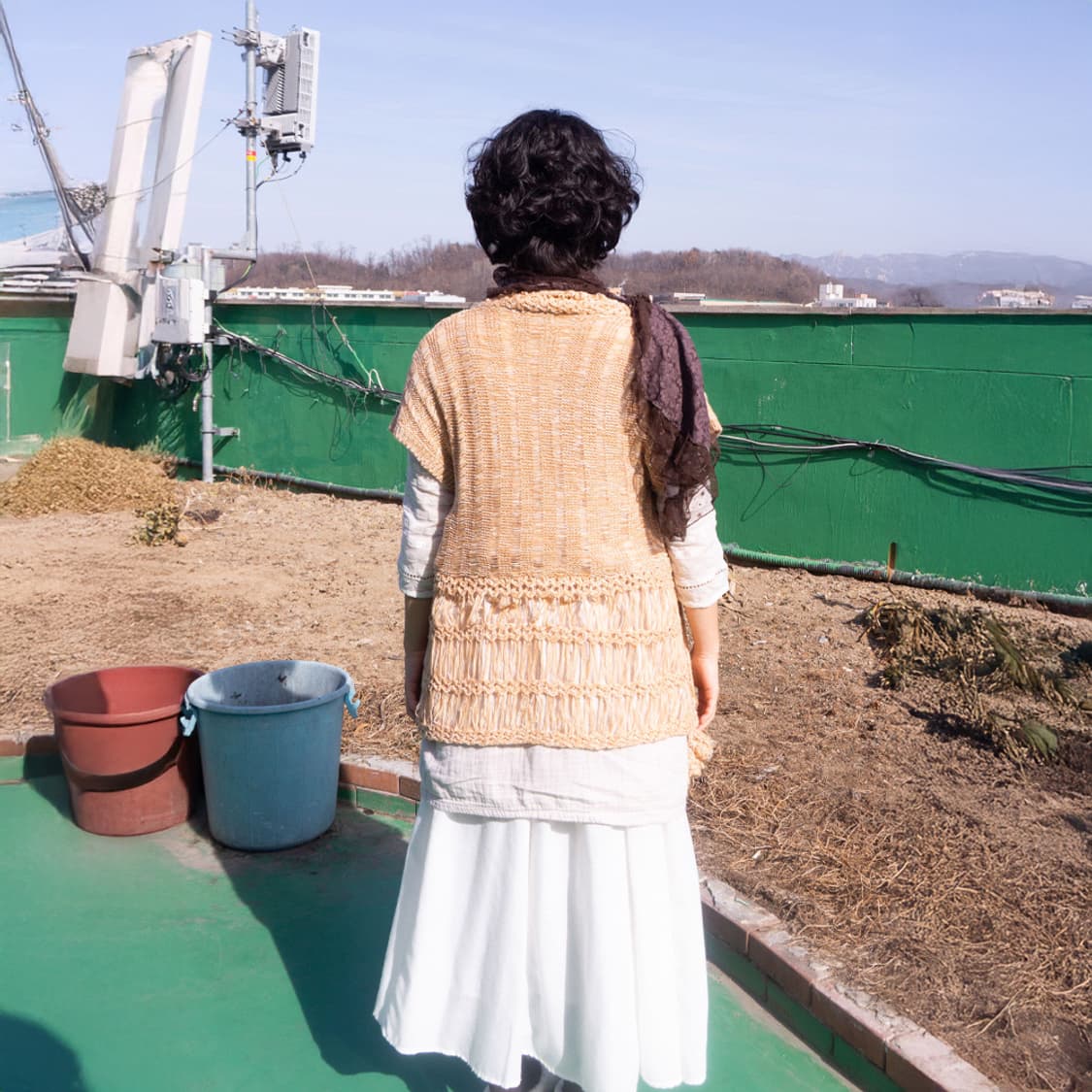 밀크 포레스트 SET 상품이미지5