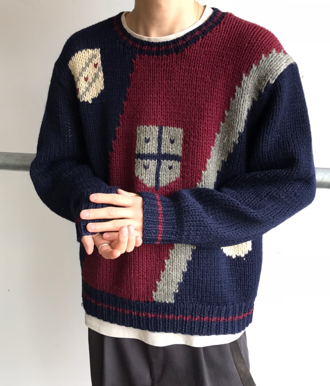 Appearance 상품이미지7