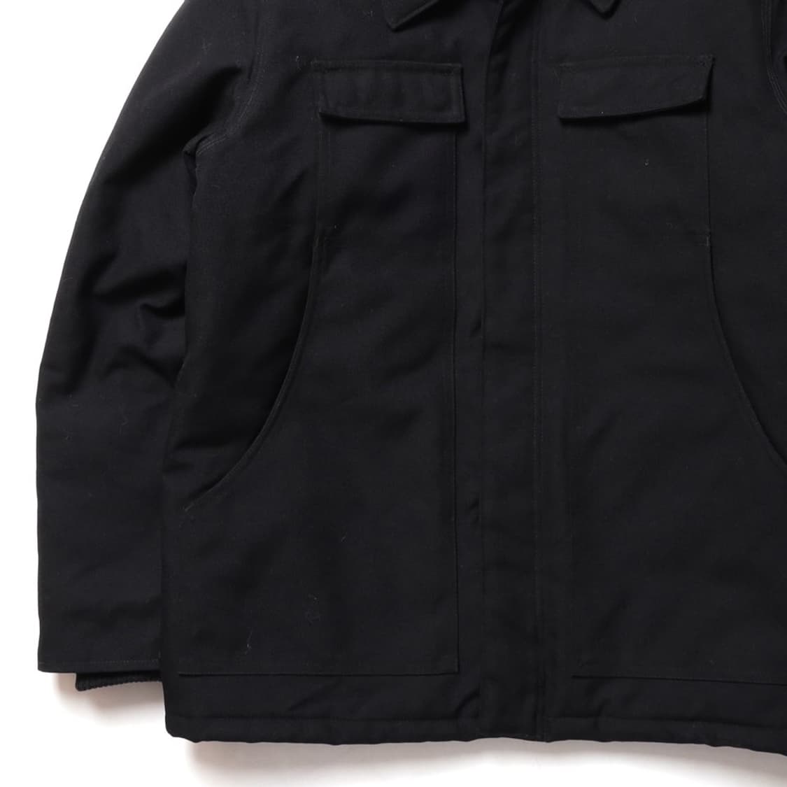 칼하트 Carhartt Arctic Coat  상품이미지3