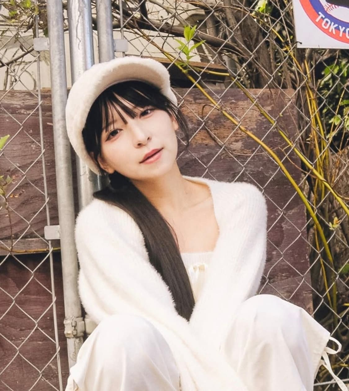 미품급💿니콘 쿨픽스 3100 ✨ 작고 가벼운 감성 똑딱이 상품이미지8