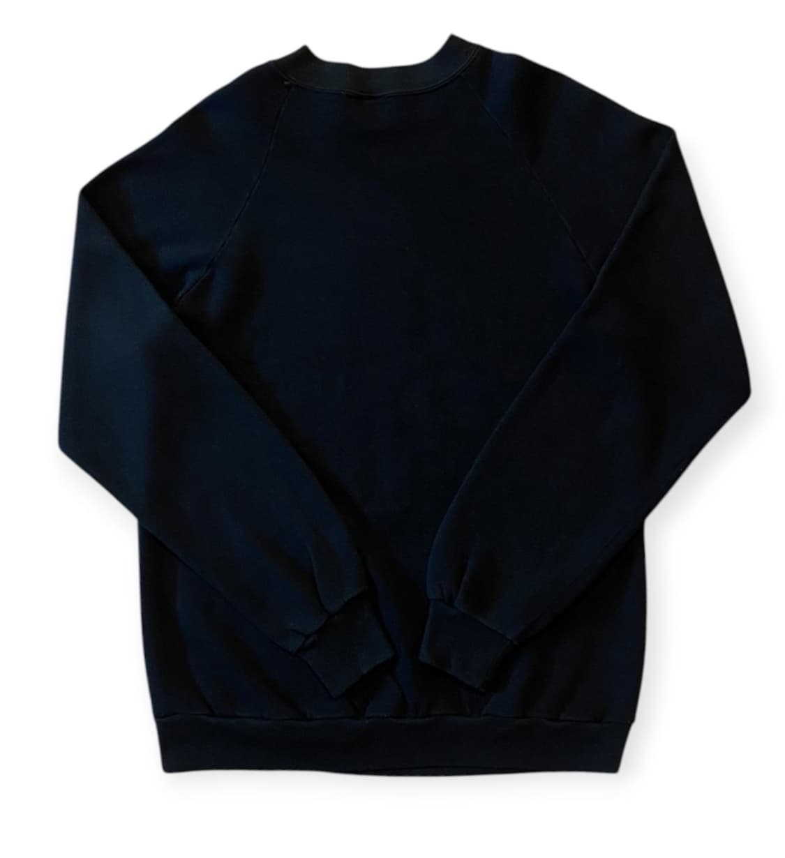 JERZEES 맨투맨 티셔츠 MADE IN USA (Man L) 상품이미지6