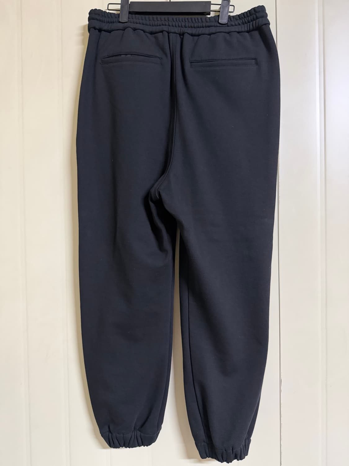 준지 트레이닝 조거팬츠 46 상품이미지2