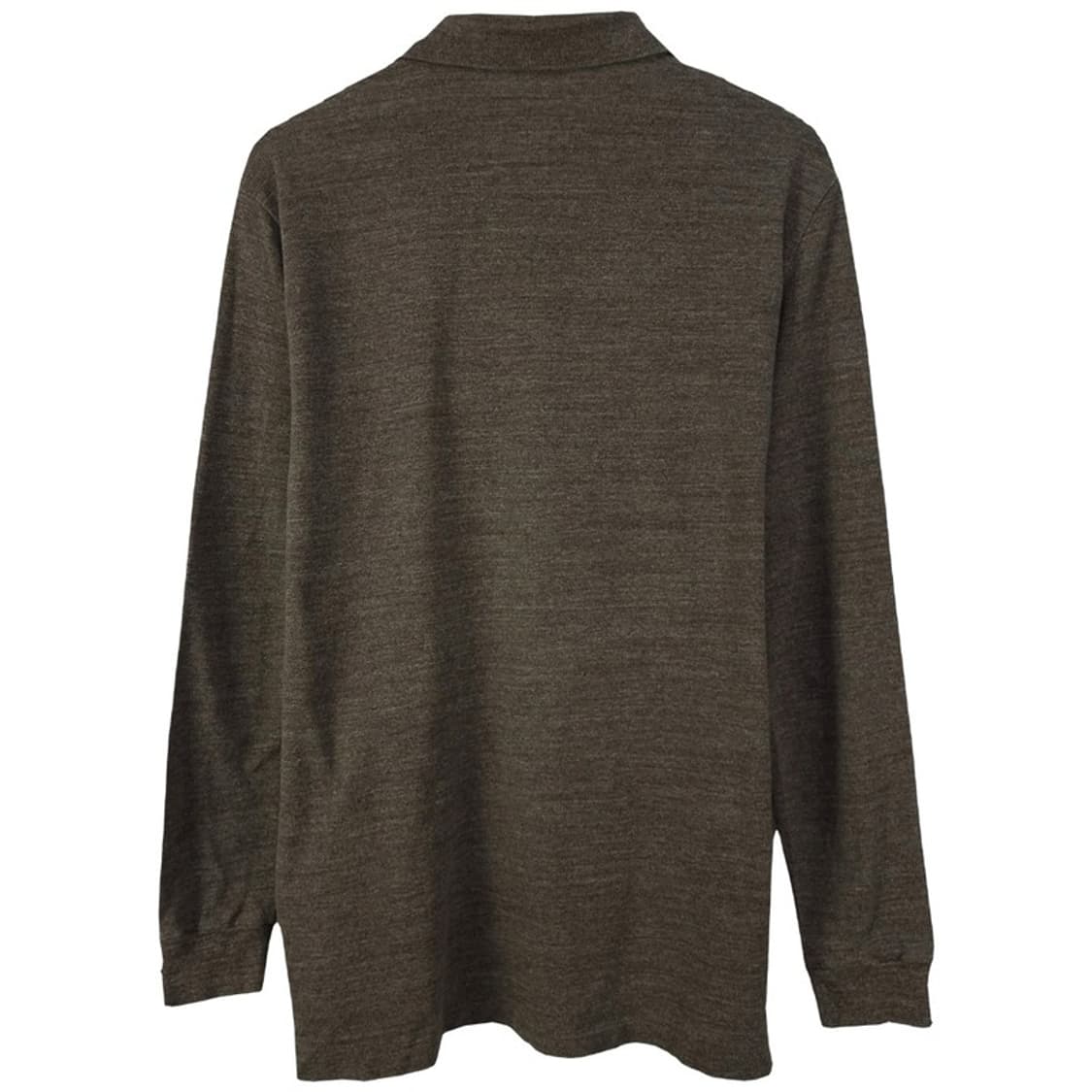 [폴로 랄프로렌] 포니 로고 자수 긴팔 카라티 M18881 상품이미지3