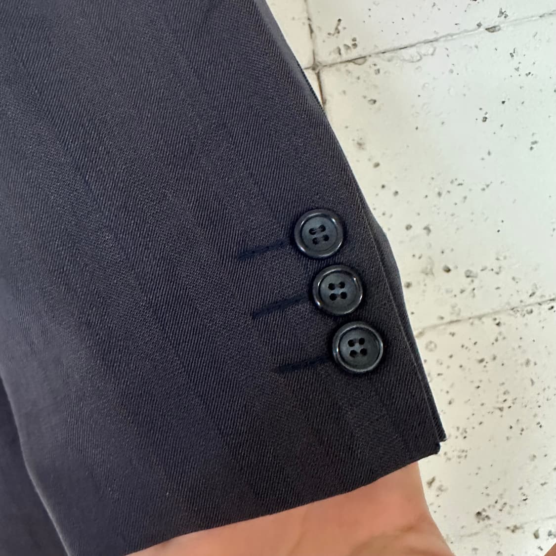 95 YSL 입생로랑 블레이저 상품이미지2