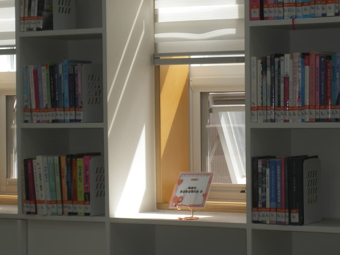 펜탁스 옵티오 m10 상품이미지9