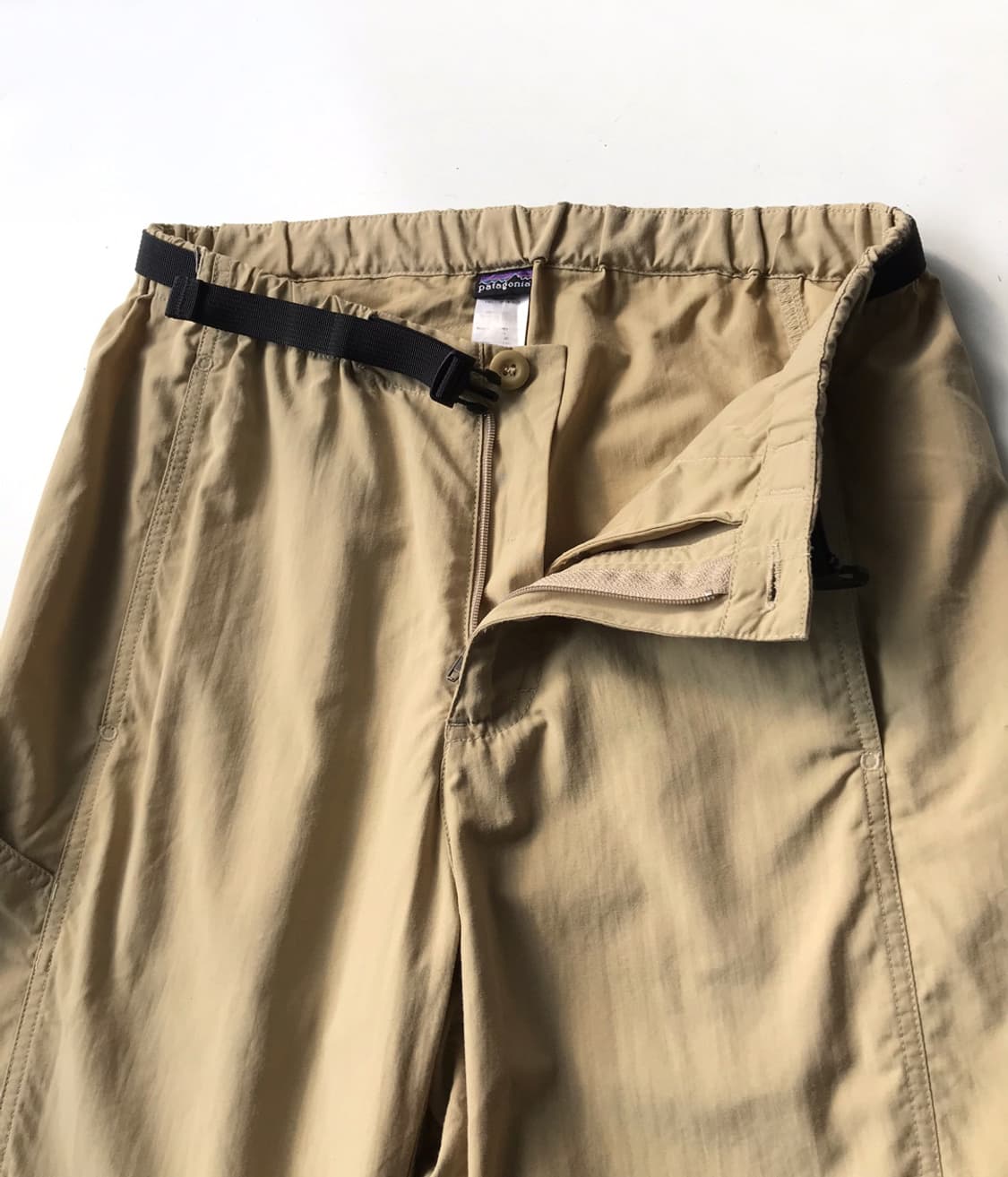 patagonia 상품이미지6