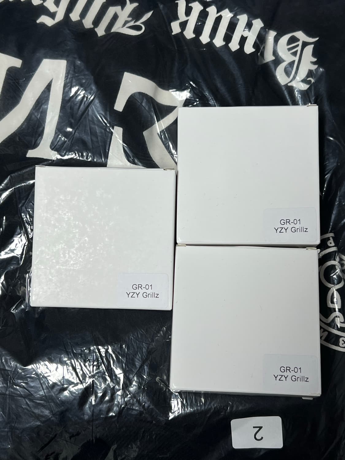 이지 그릴즈 상품이미지1