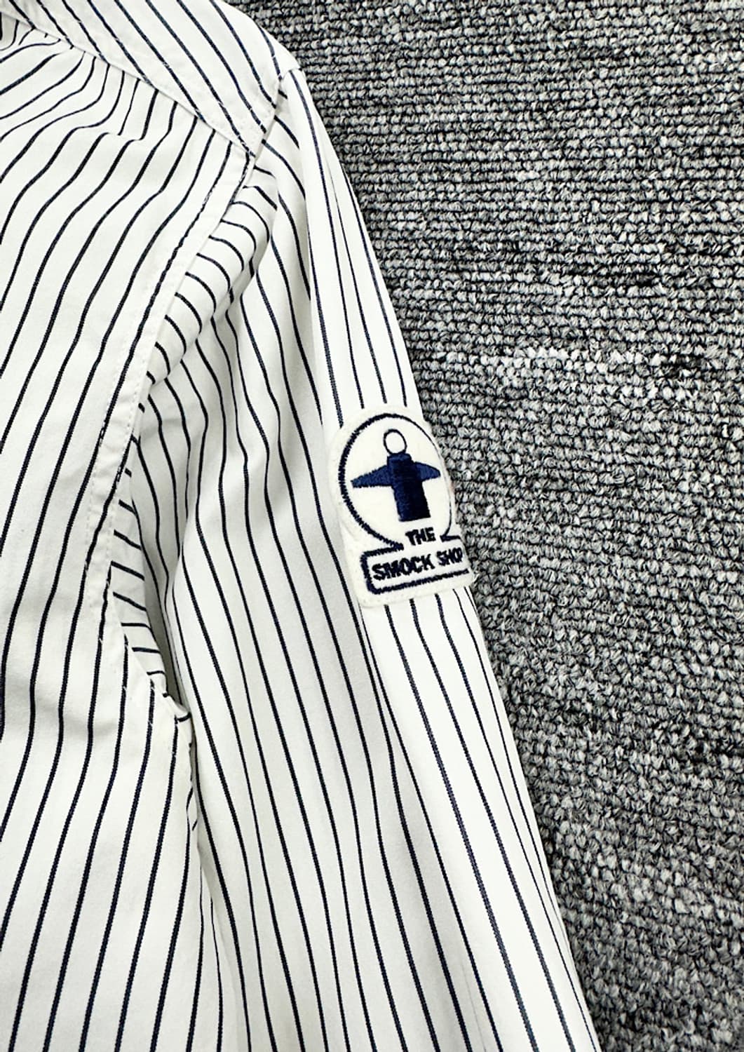 빈티지 후드 자켓 M  상품이미지2