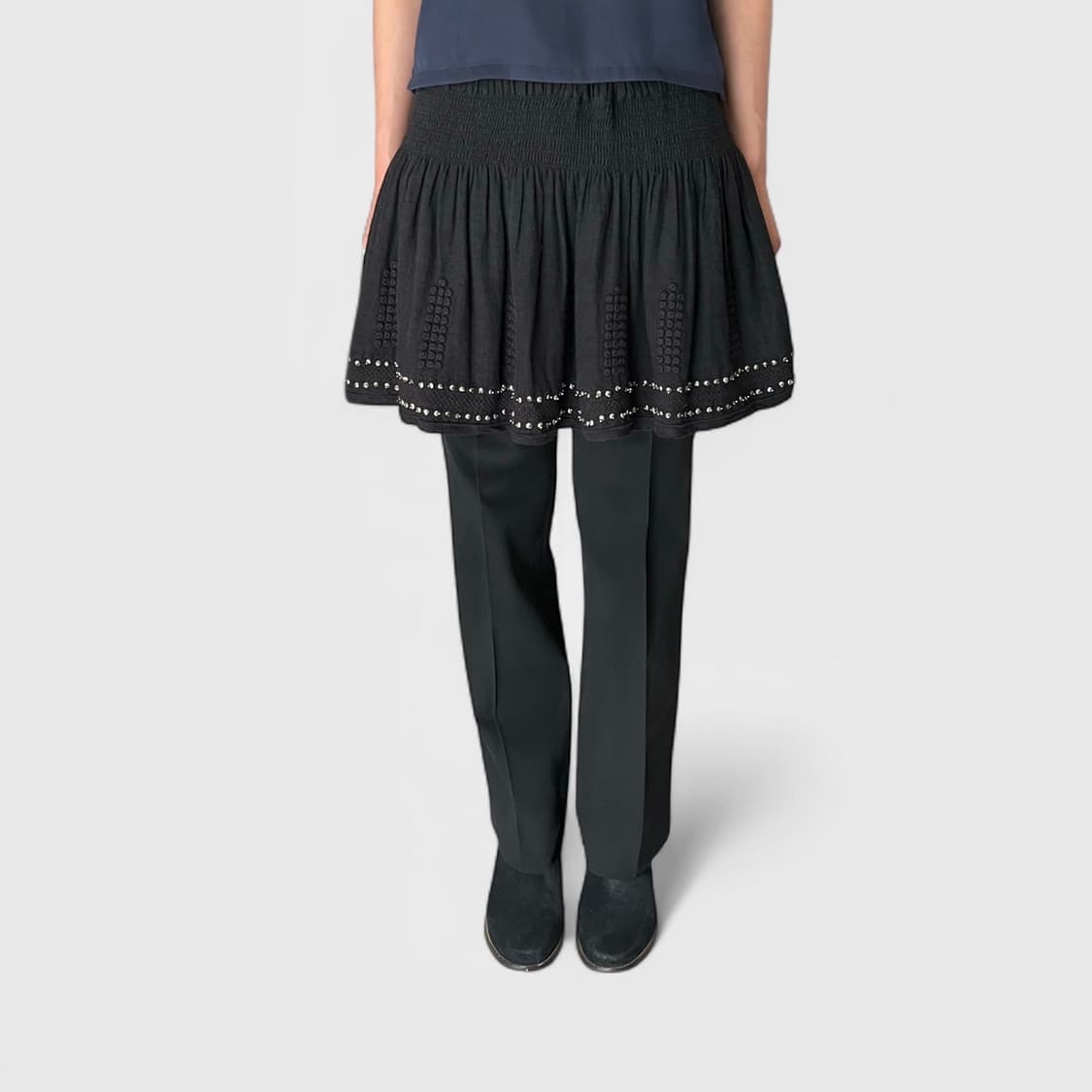 Isabel Marant skirt 상품이미지5