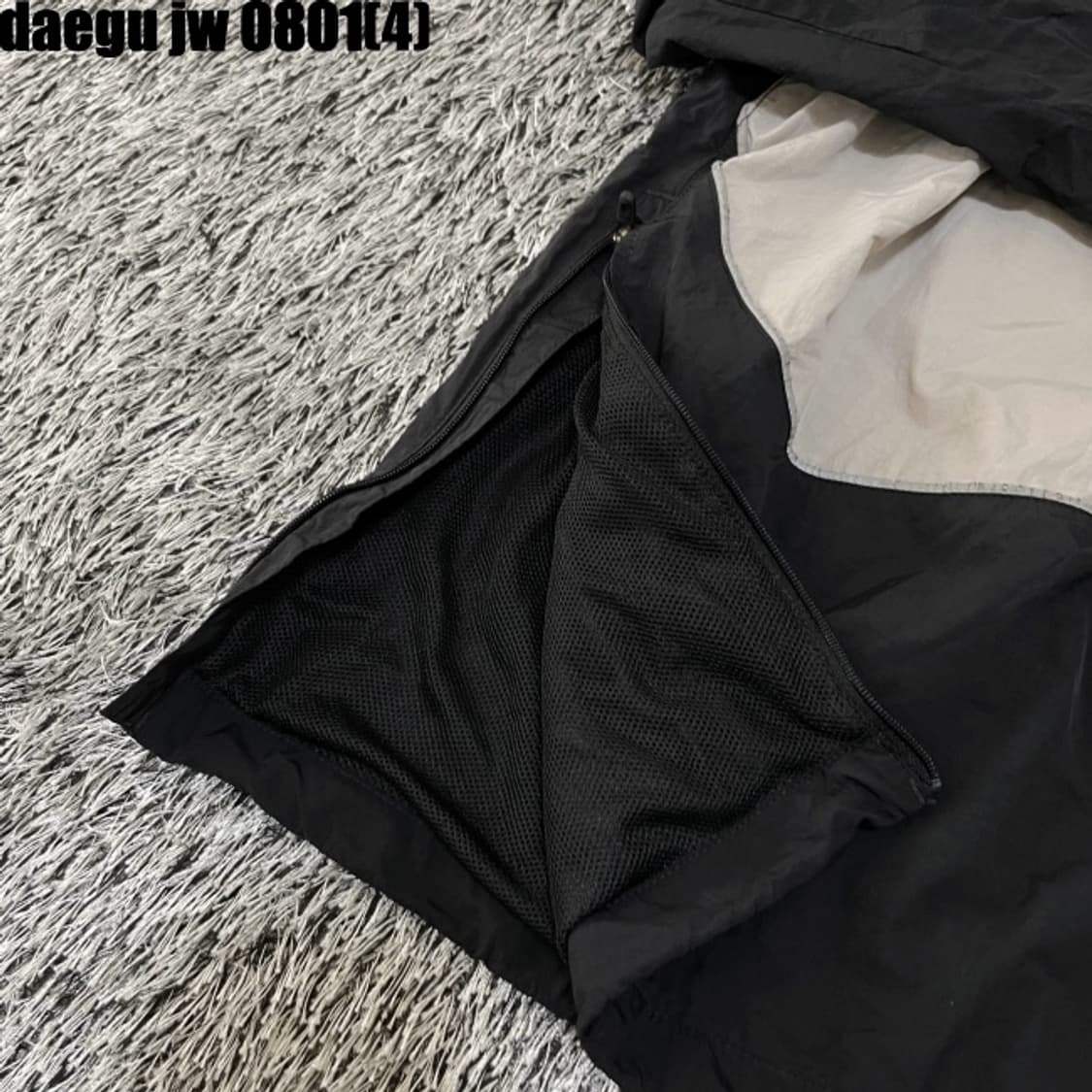 나이키 빅스우시 웜업 XL  상품이미지7