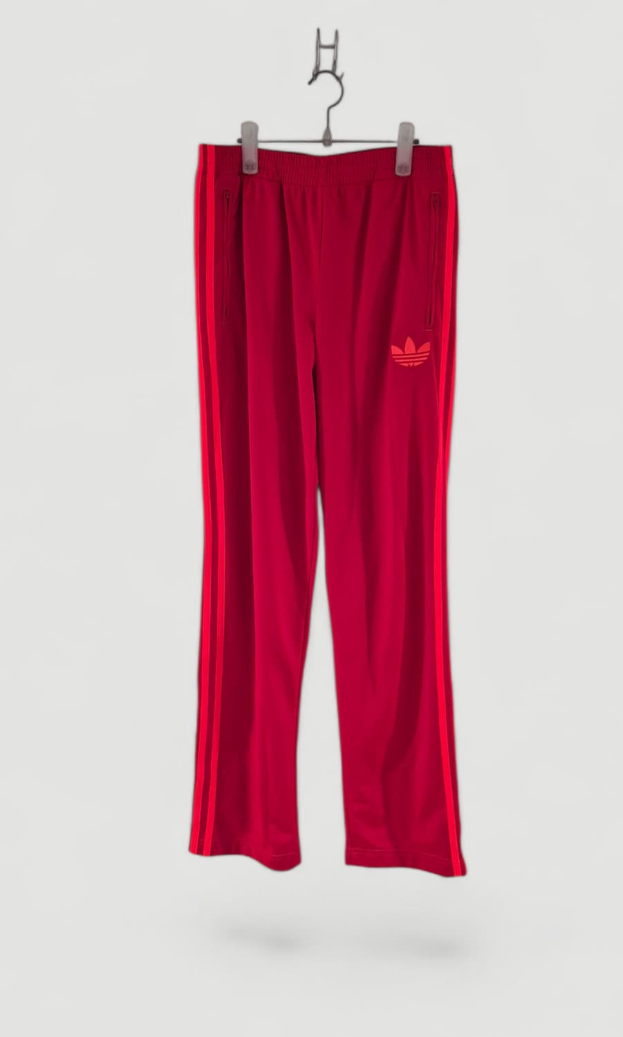 [100]아디다스 트레이닝팬츠 바지 파이어버드 상품이미지2