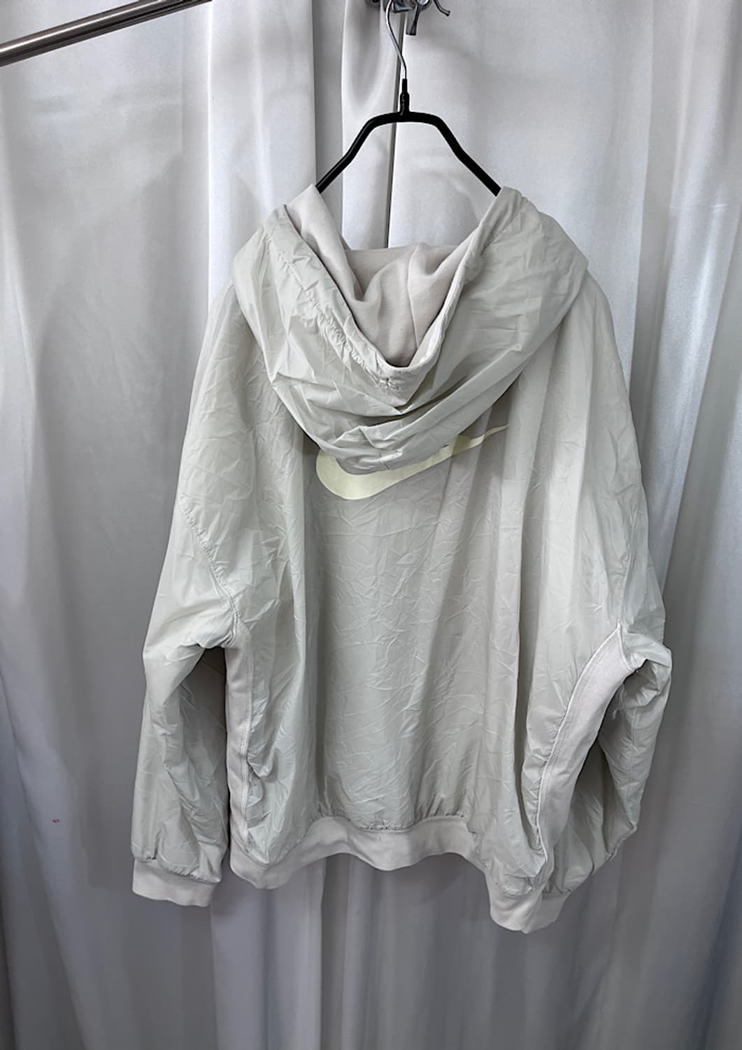 NIKE  상품이미지4