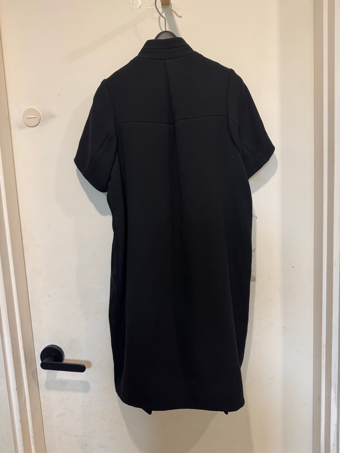 MARNI 마르니 숏슬리브 자켓 상품이미지6