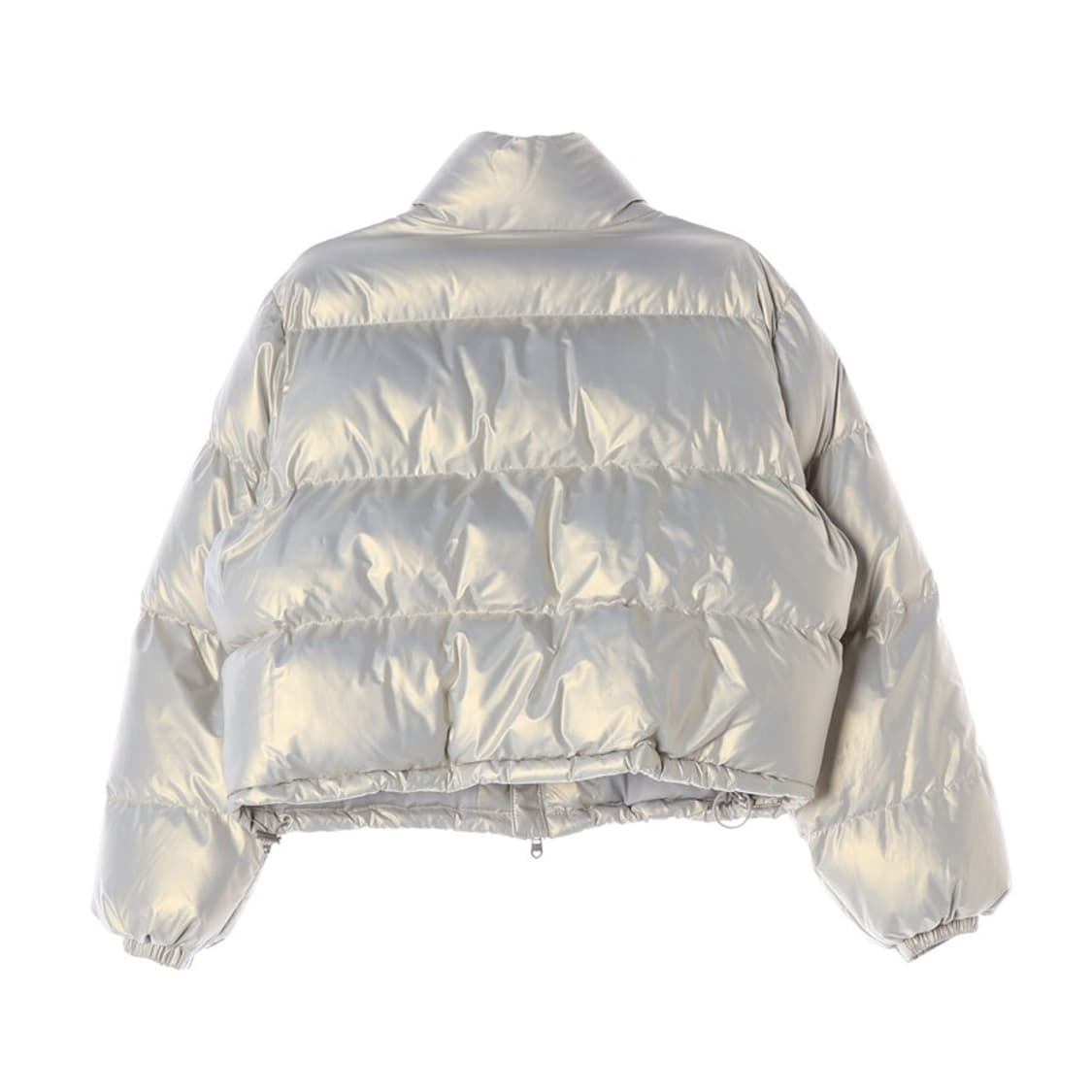 비터셀즈 패딩 상품이미지3