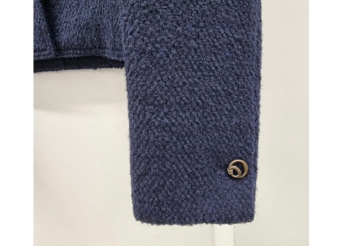 RAIVE 레이브   상품이미지9