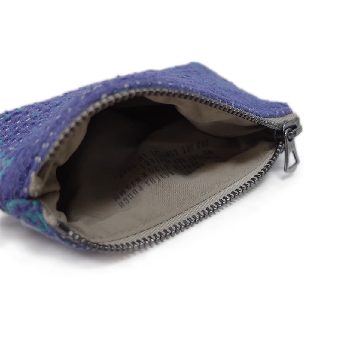 kantha pouch (091) 상품이미지7