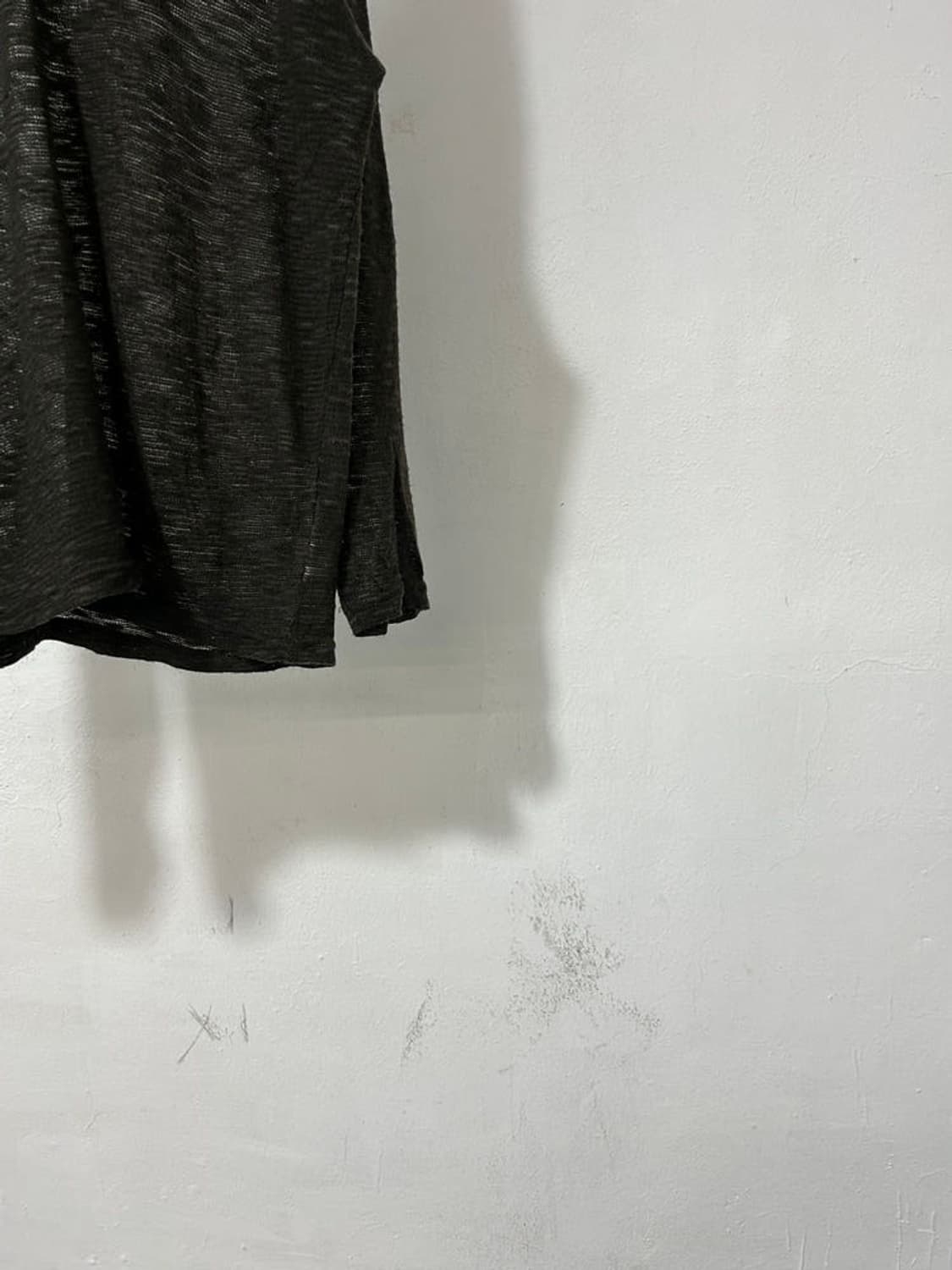 vtg top 상품이미지3