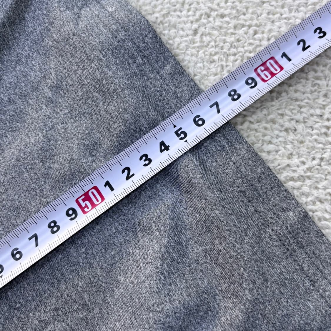 90 디스커버리 남성 기능성 긴팔 0414E 상품이미지6