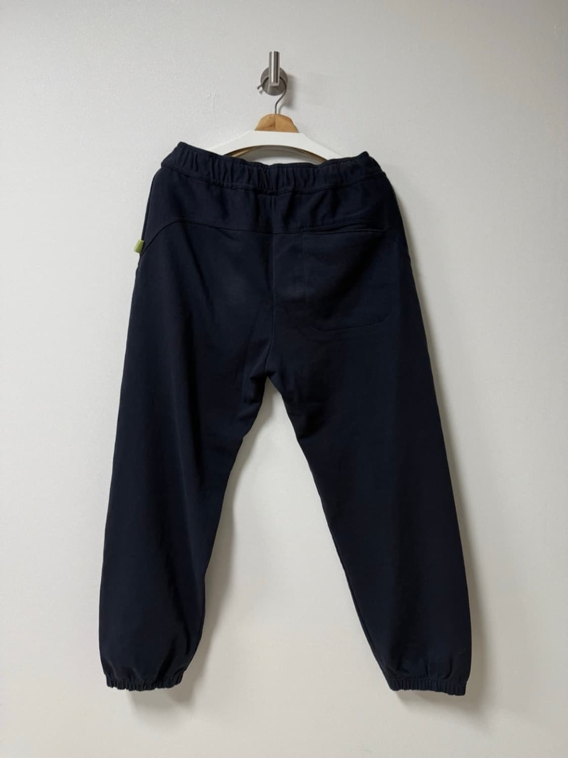 SSZx 켄터베리 스크럼 캡슐 컬렉션 셋업 상품이미지8