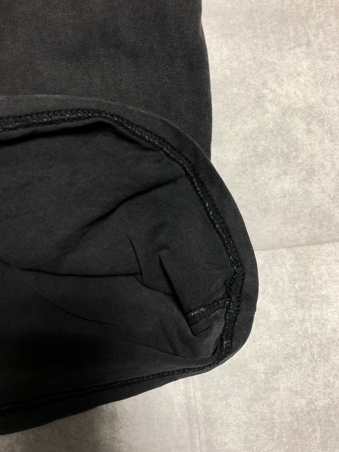 Sade Love Deluxe 샤데이 러브 디럭스 밴드 티 상품이미지3