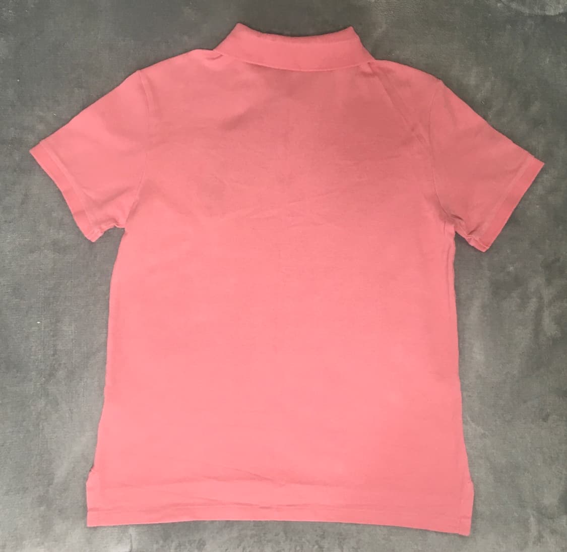 폴로 랄프로렌 빅포니 상품이미지2