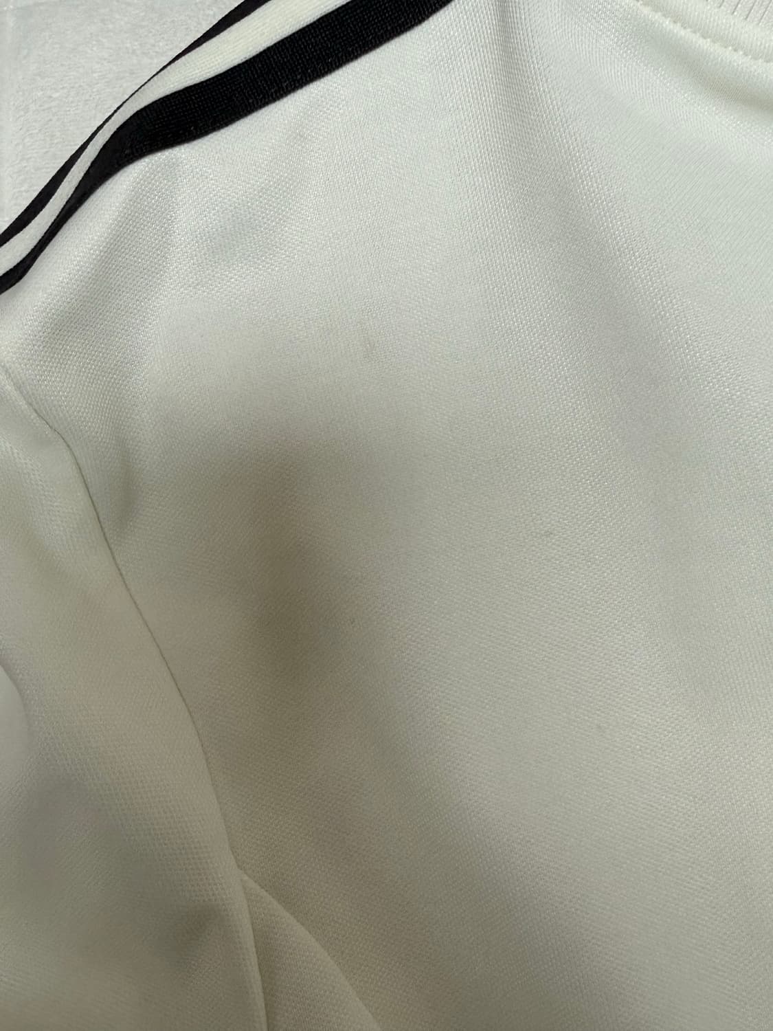 아디다스 독일 져지 상품이미지5