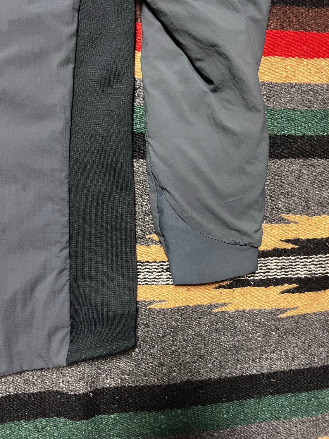 Arc’teryx Atom LT  상품이미지9
