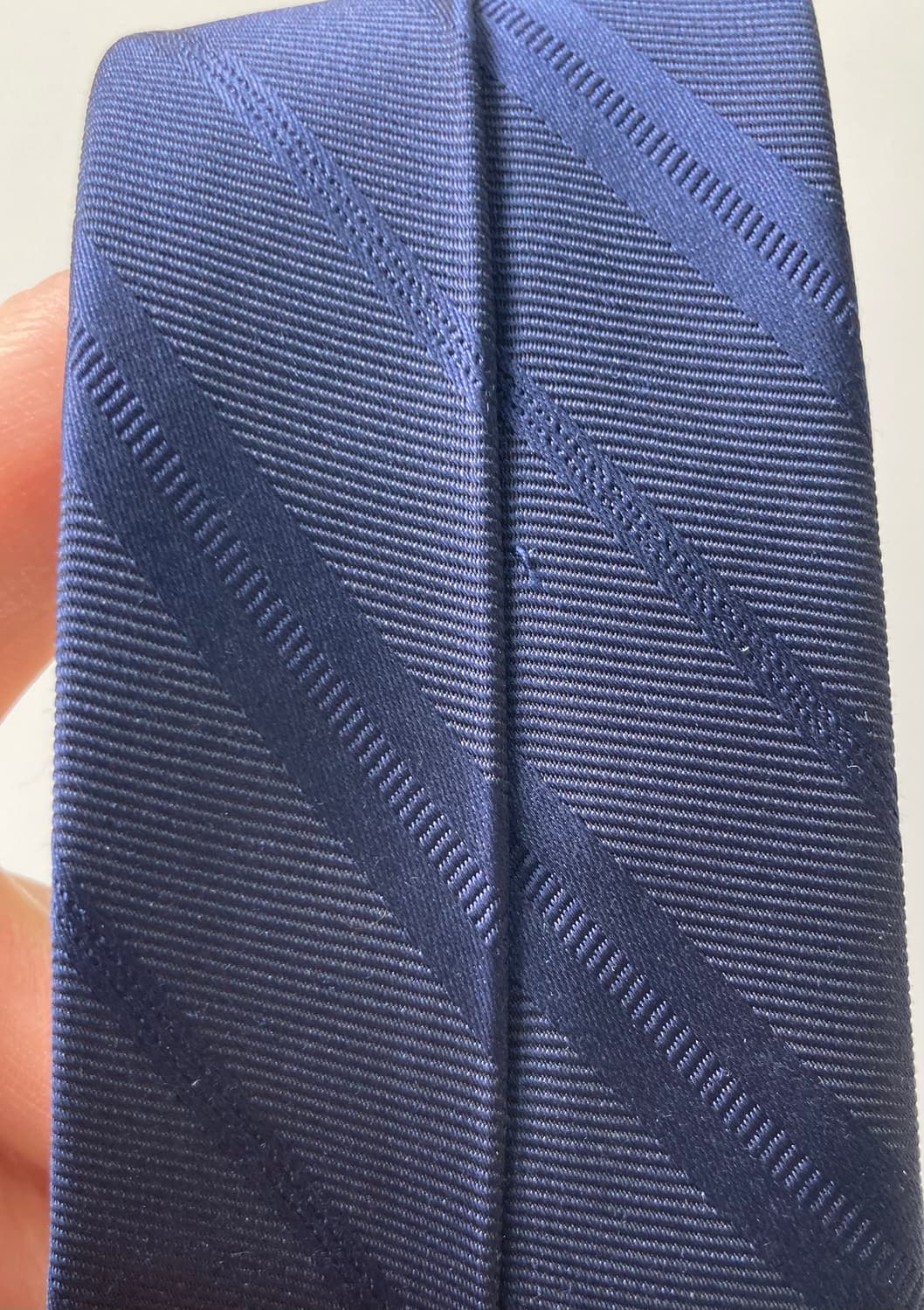 빈티지)넥타이 상품이미지6