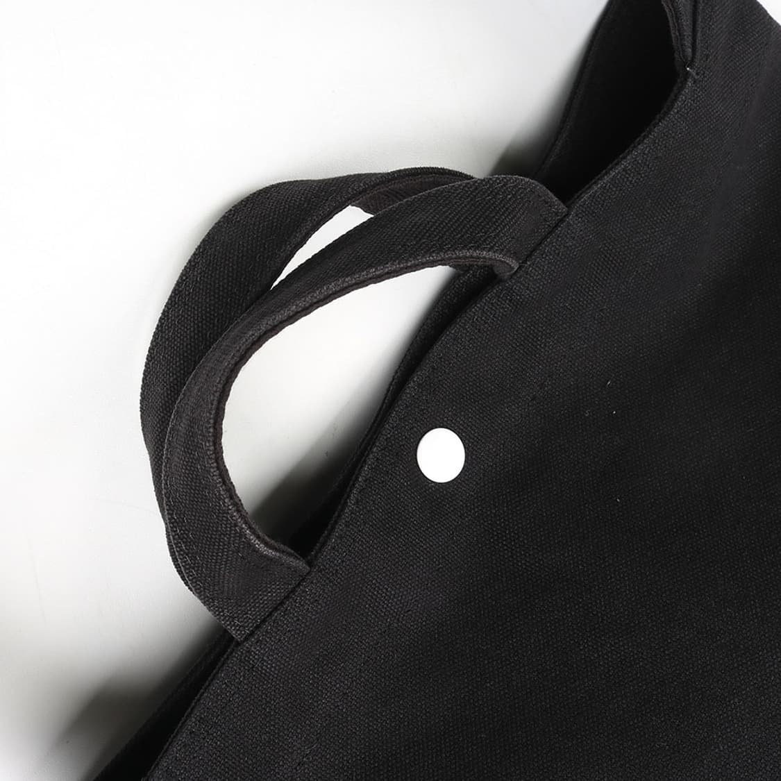 YOSHIDA PORTER 상품이미지6