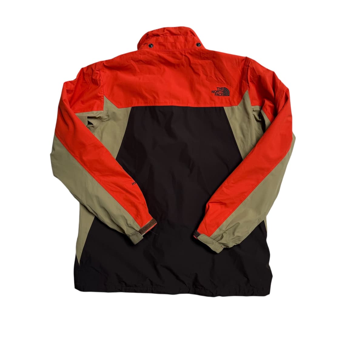 노스페이스 바람막이 상품이미지3