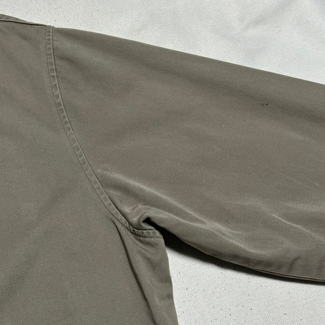 Polo Ralph Lauren 샌드 스윙톱 자켓 상품이미지4