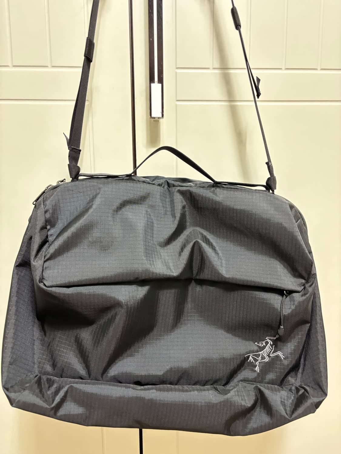 아크테릭스 이온 기어 오거나이저 25 상품이미지5