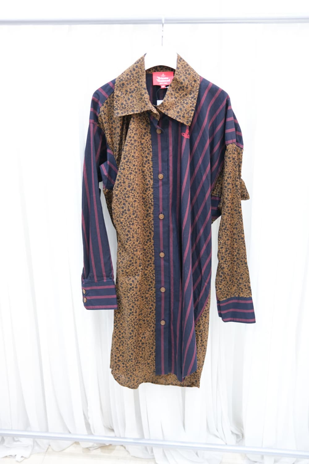Vivienne Westwood Red Label 상품이미지1