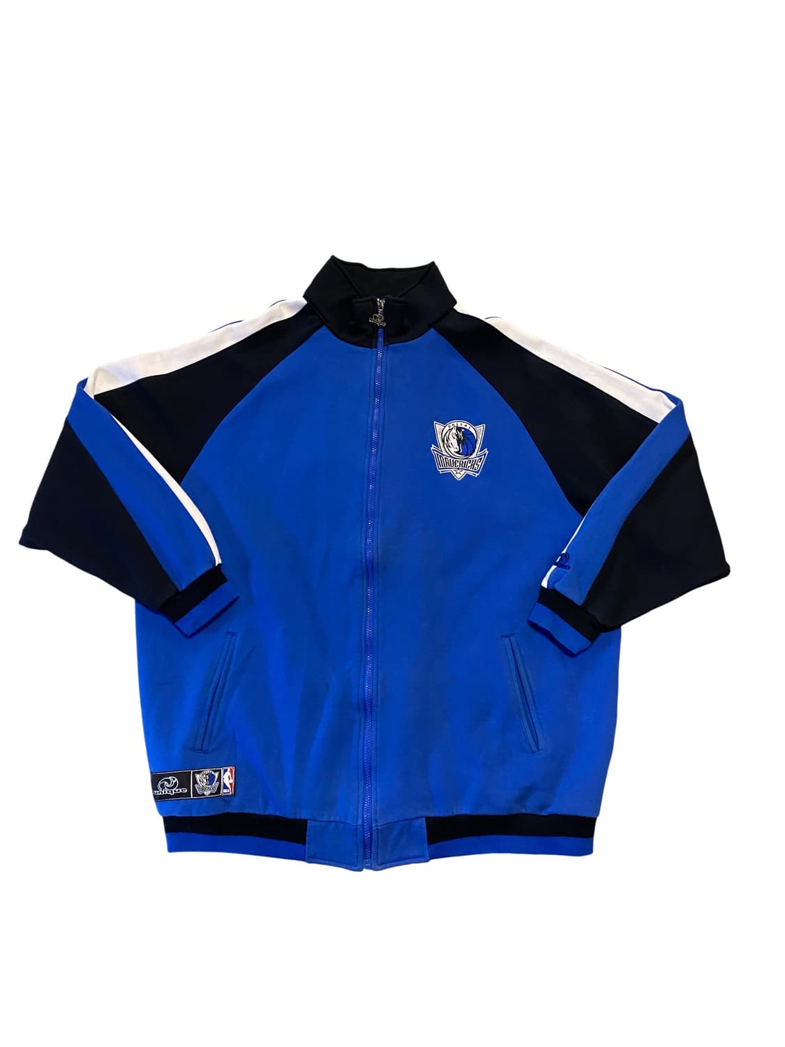 빈티지 집업 (Man 3XL) AA0957 상품이미지2