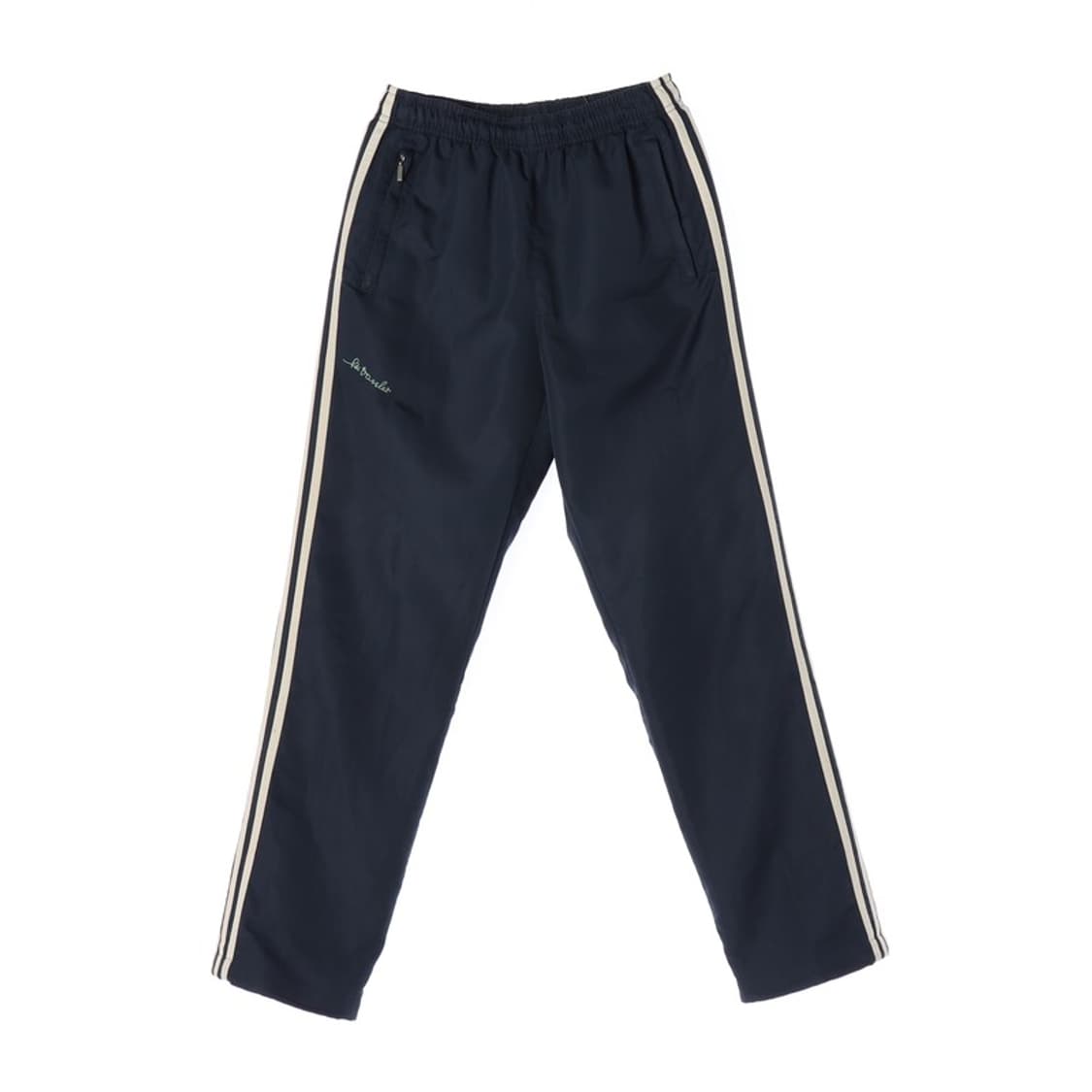 아디다스 우븐팬츠 상품이미지1