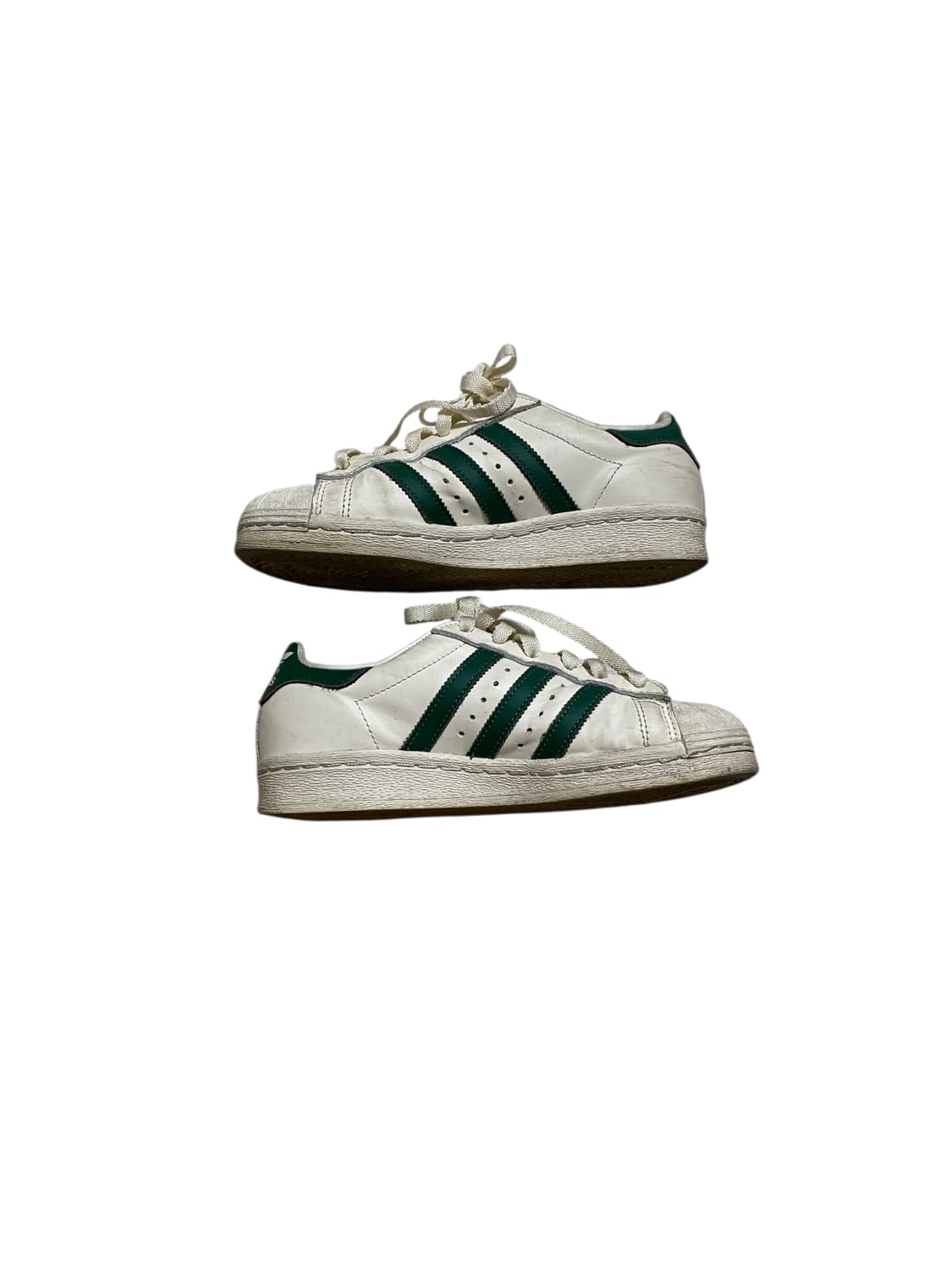 아디다스 슈퍼스타 220 상품이미지2