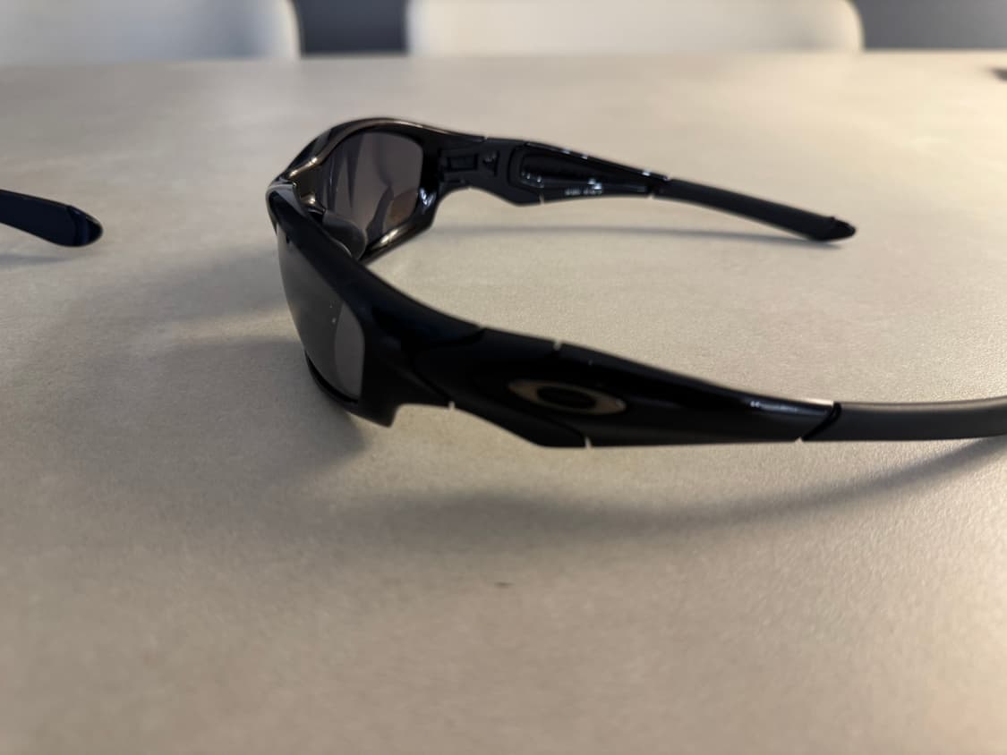 오클리 스트레이트자켓 상품이미지2