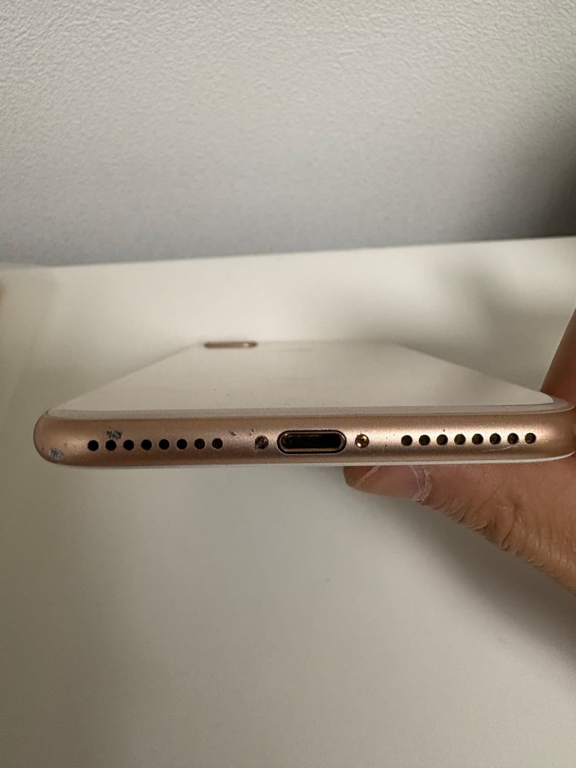 아이폰 8플러스 64GB 상품이미지2
