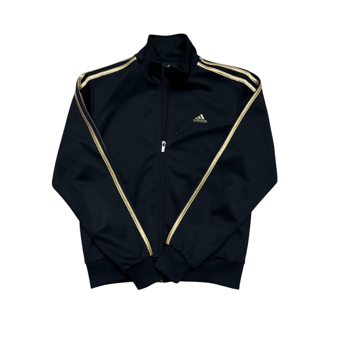 아디다스 트랙탑 상품이미지1