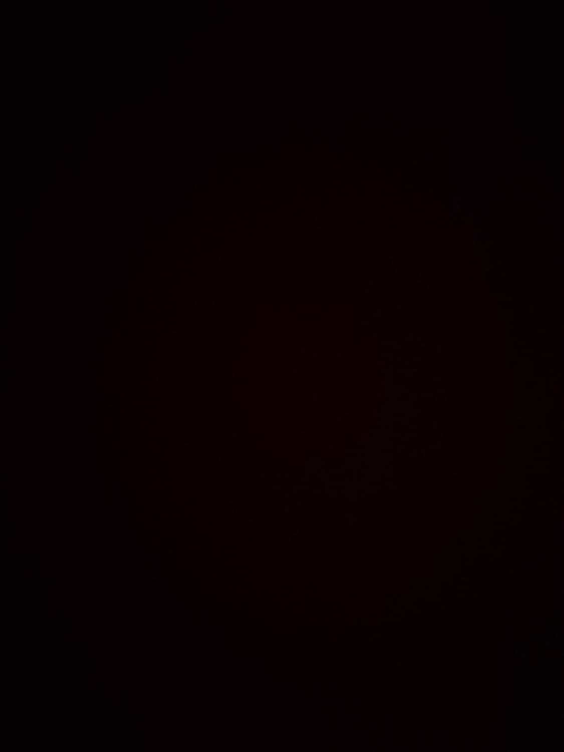 [판매완료]코오롱 스포츠 구스 다운 패딩 블랙 105 상품이미지1