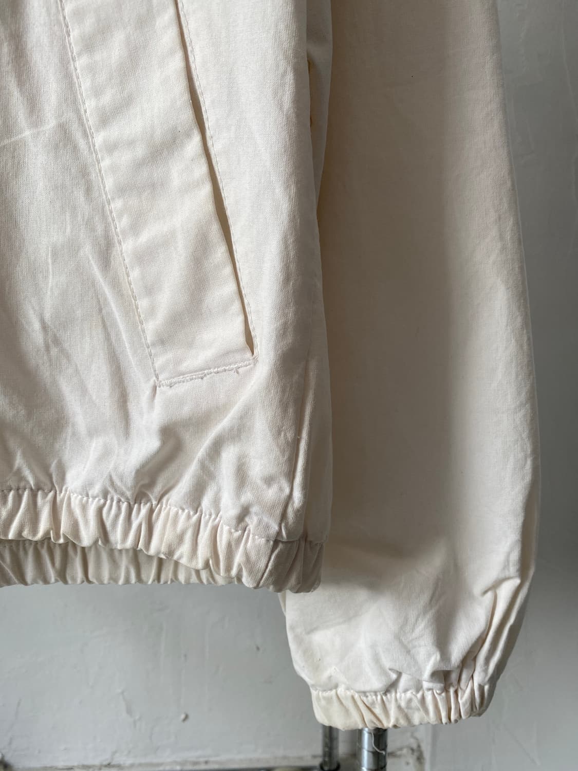 빈티지 자켓 (Man L) AB1696 상품이미지3