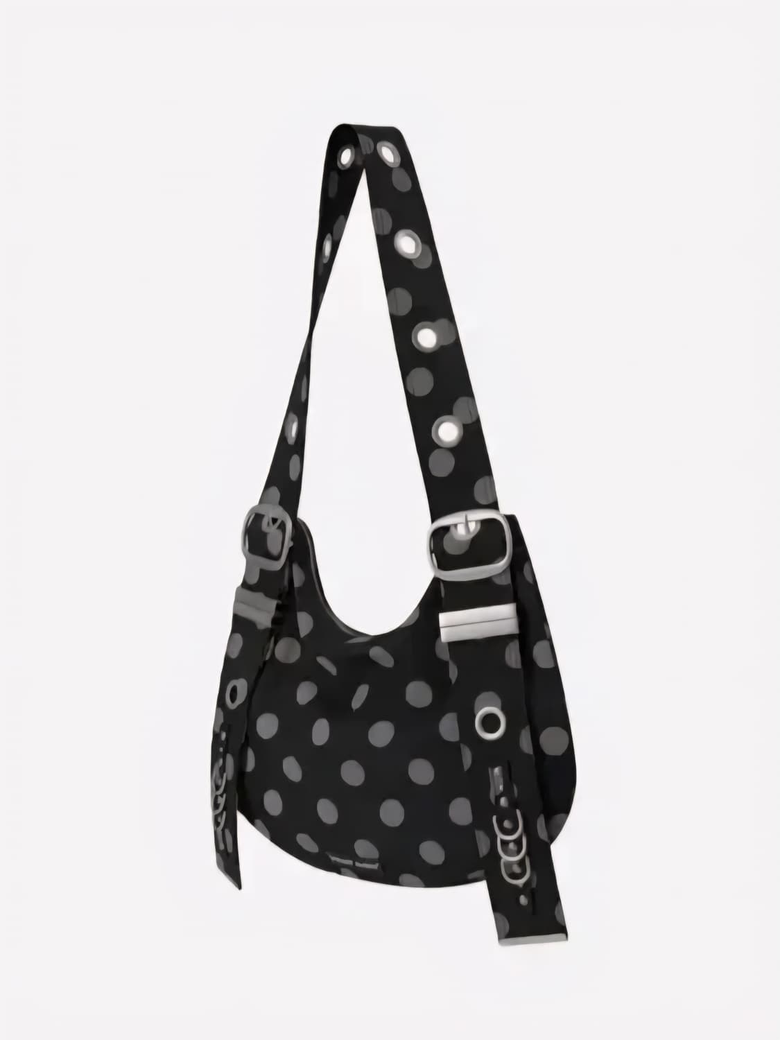 [미개봉/새상품]베이컨트 아카이브 벨라우영 상품이미지2