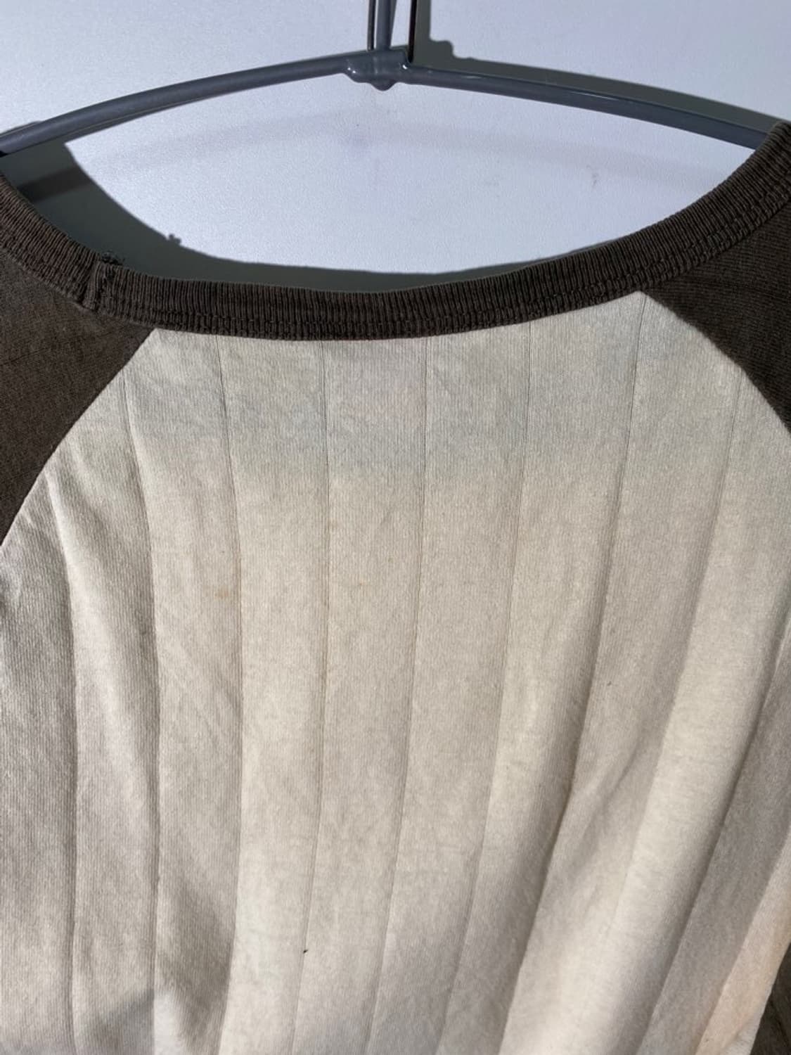 smiths 롱슬리브 상품이미지8