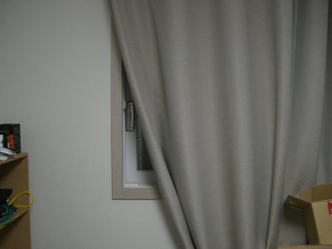 카시오 엑슬림 EX-Z600 빈티지 디카 디지털카메라 상품이미지10