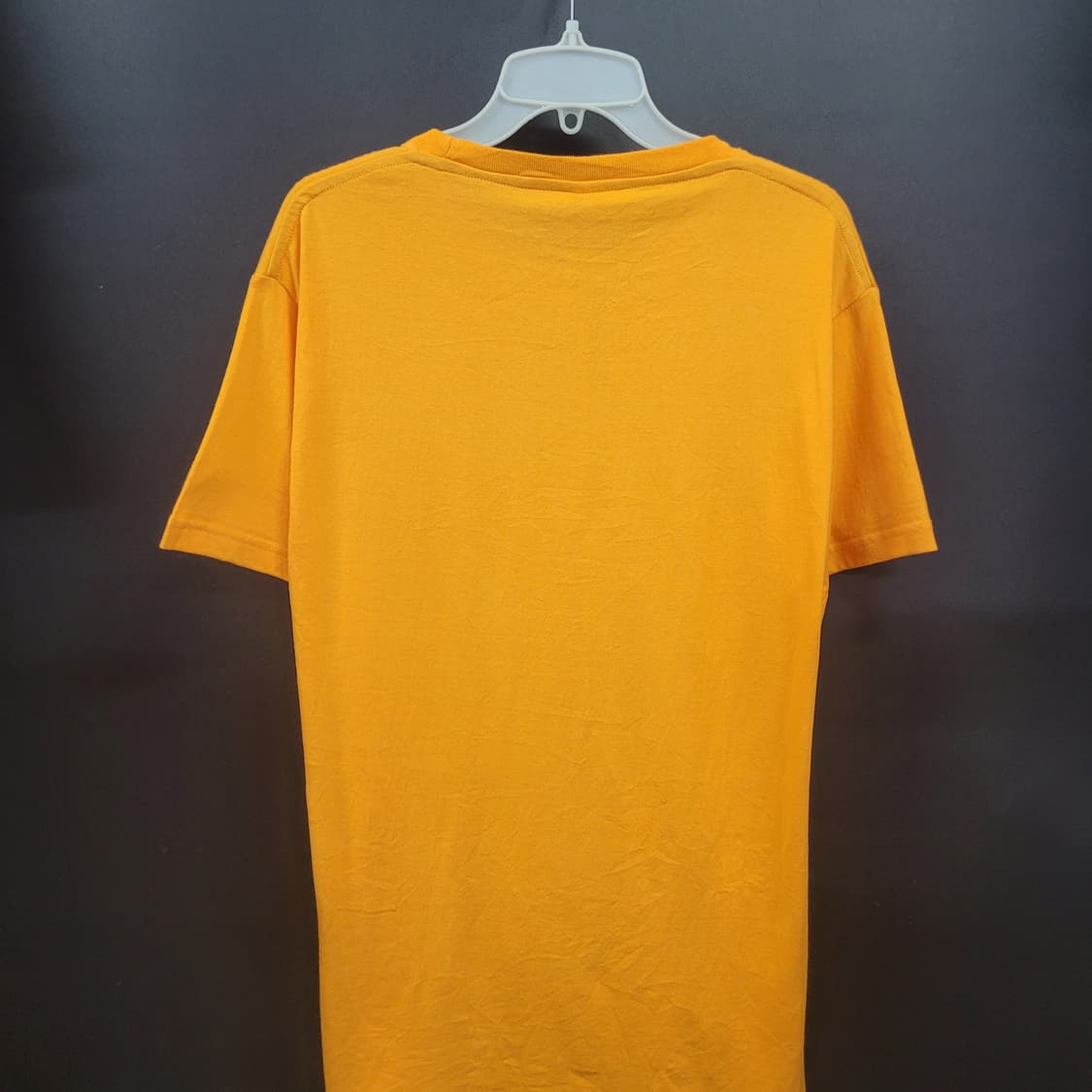 GELEone BRKN BRIDGE NEW YORK 빈티지 셔츠 상품이미지3