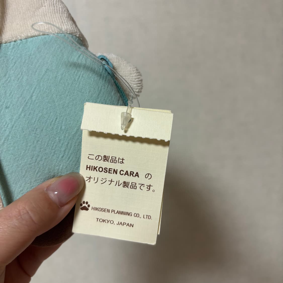 고전 빈티지 고양이 동전지갑 파우치 인형 상품이미지3